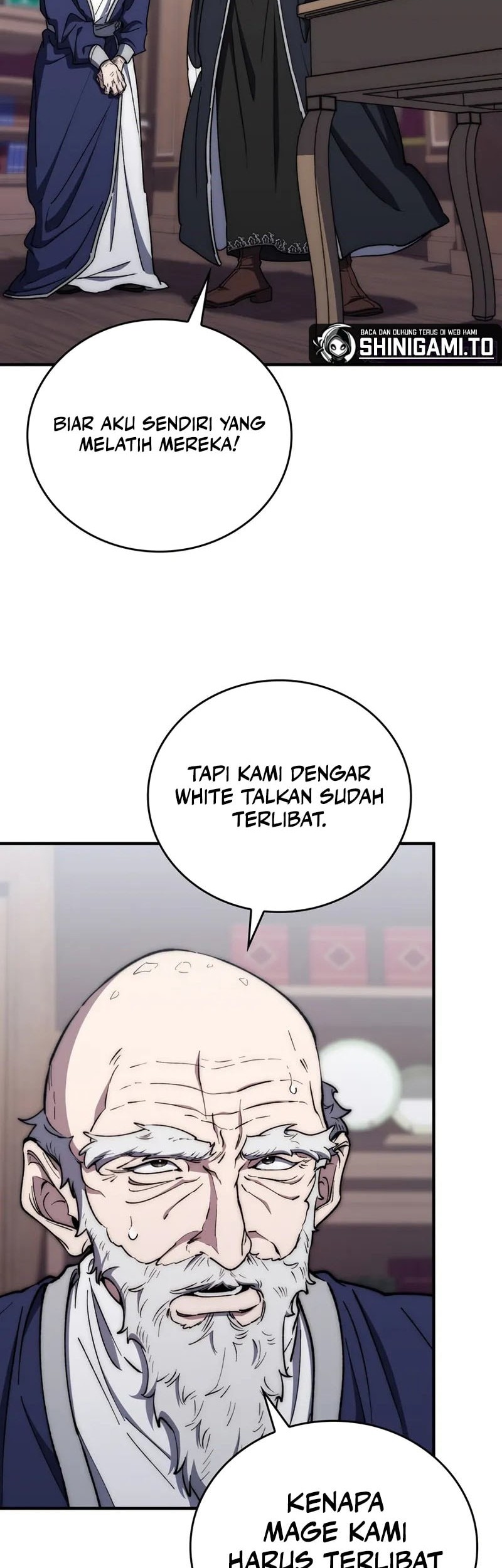 Halaman 71