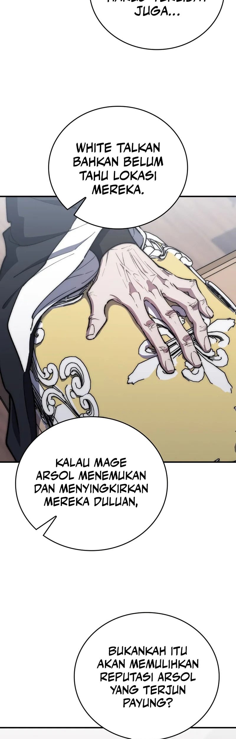 Halaman 72