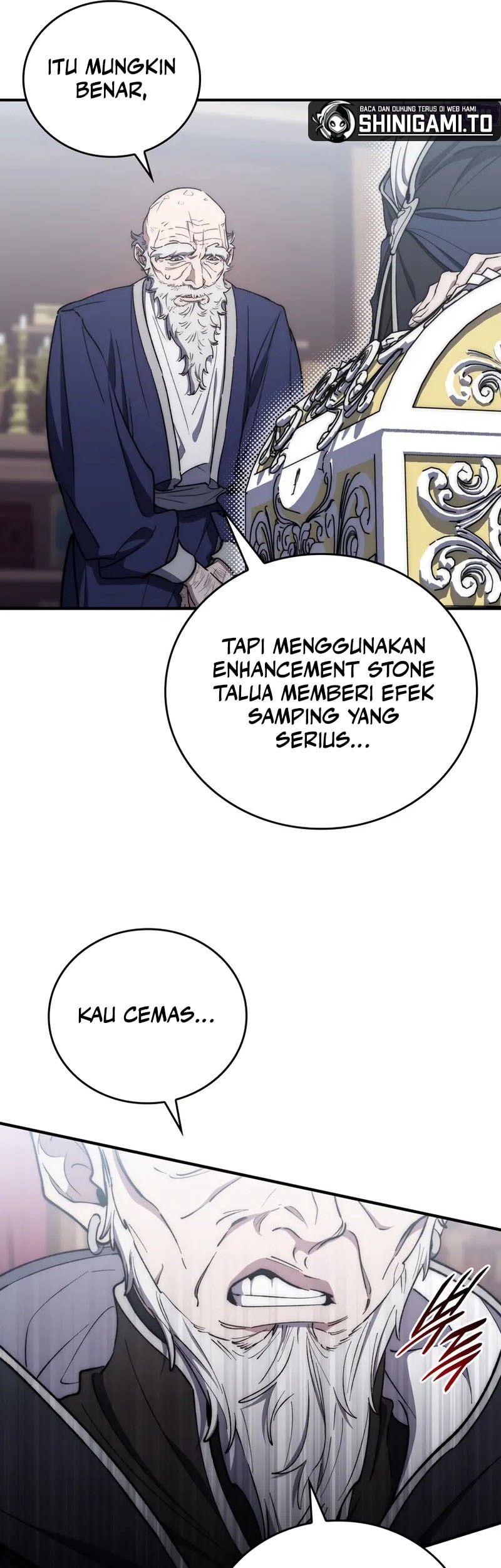 Halaman 74