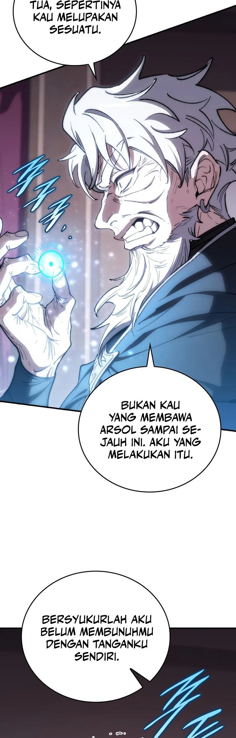 Halaman 76