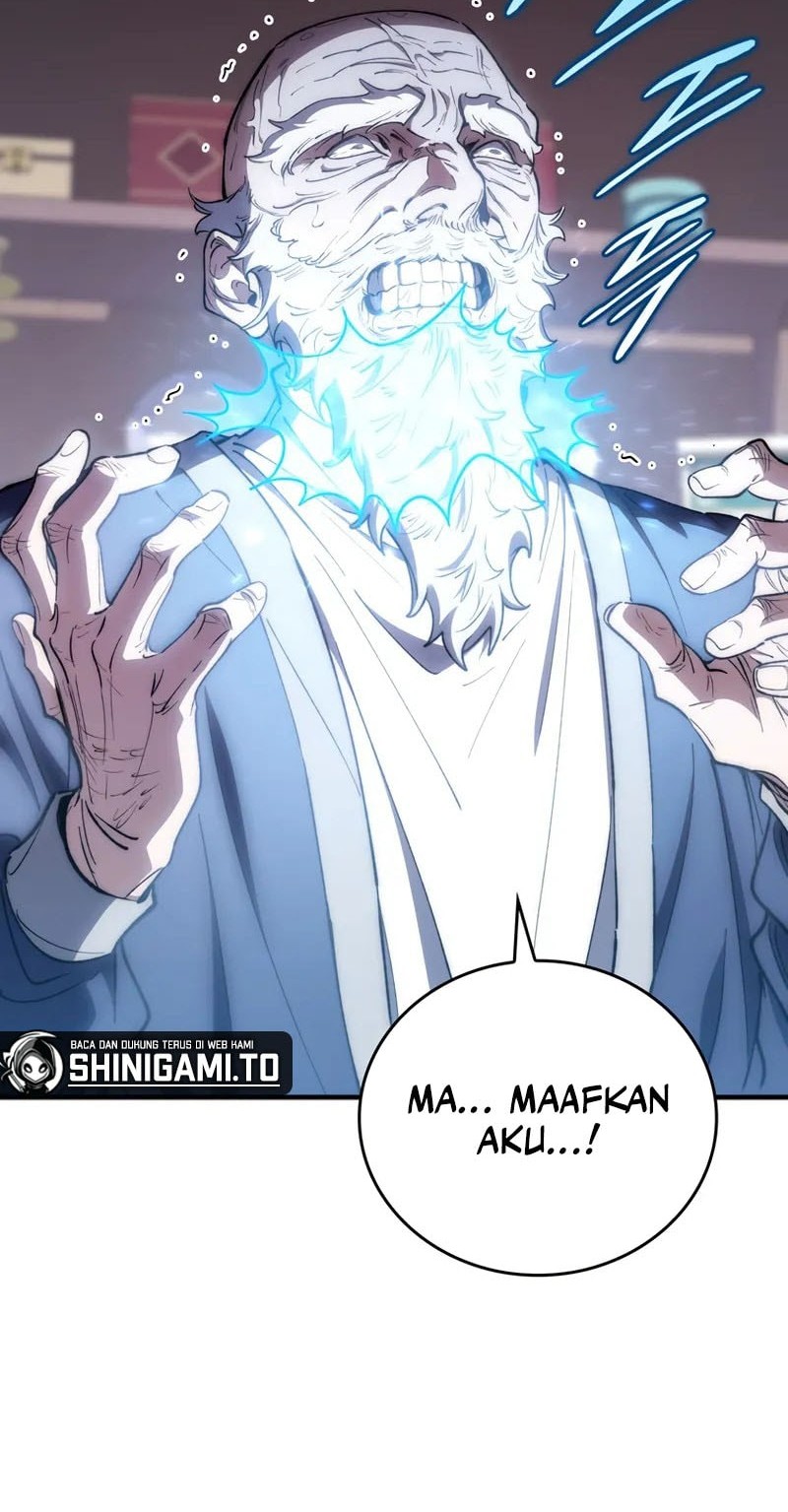 Halaman 77