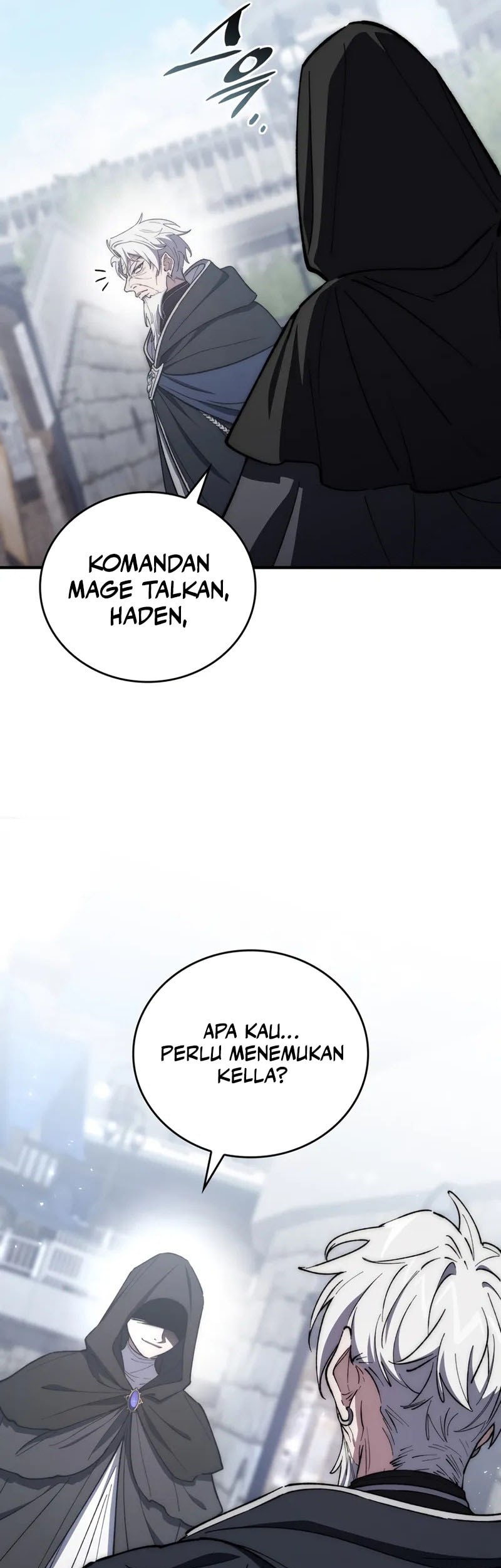 Halaman 82