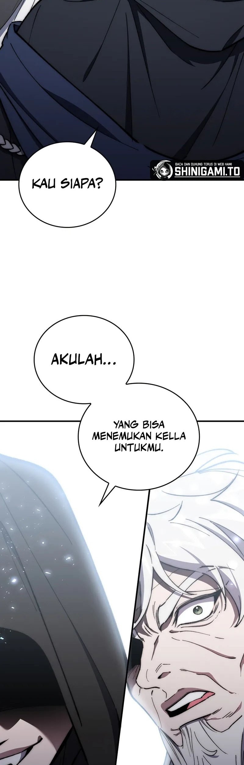 Halaman 83