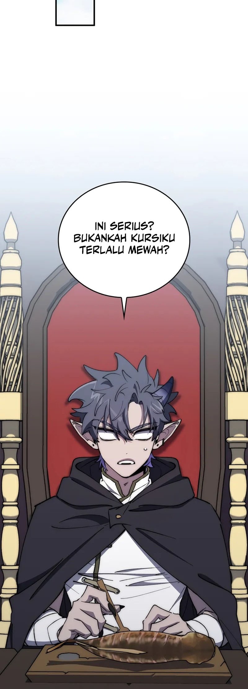 Halaman 85