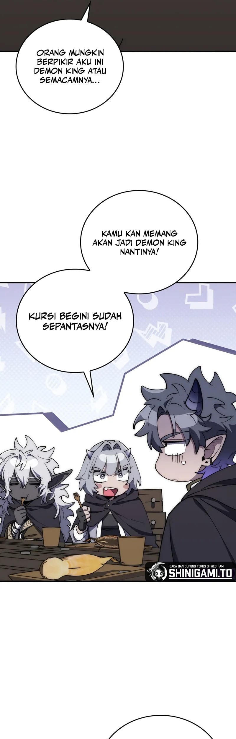 Halaman 86