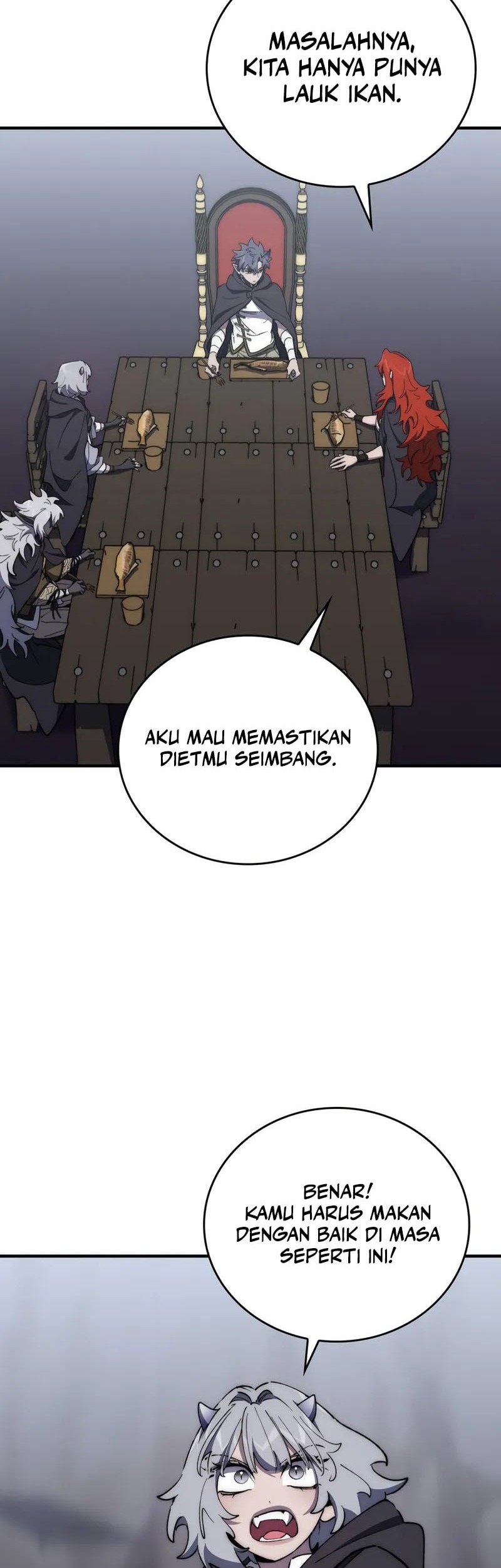 Halaman 87
