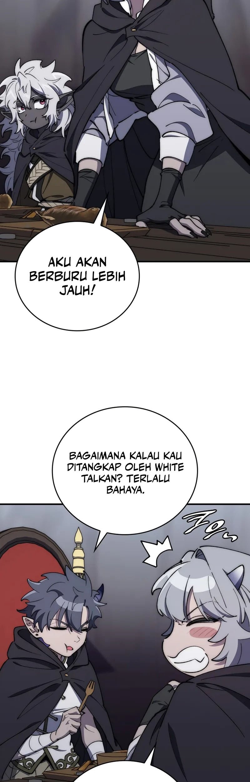 Halaman 88