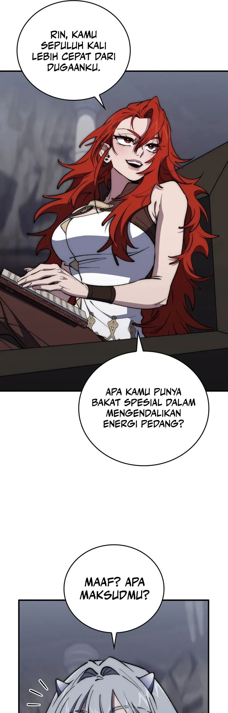 Halaman 38