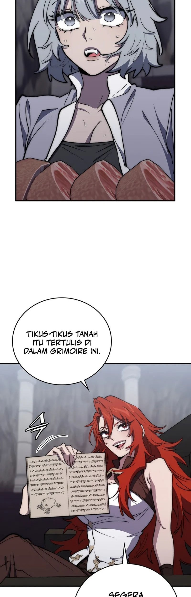 Halaman 39