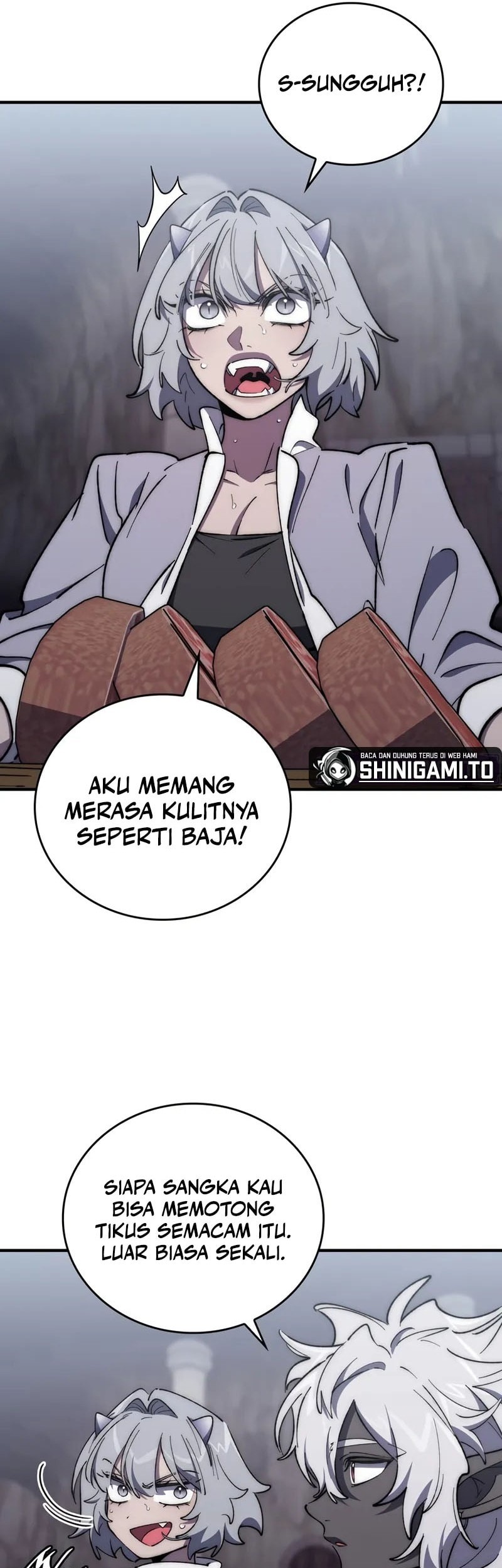 Halaman 42
