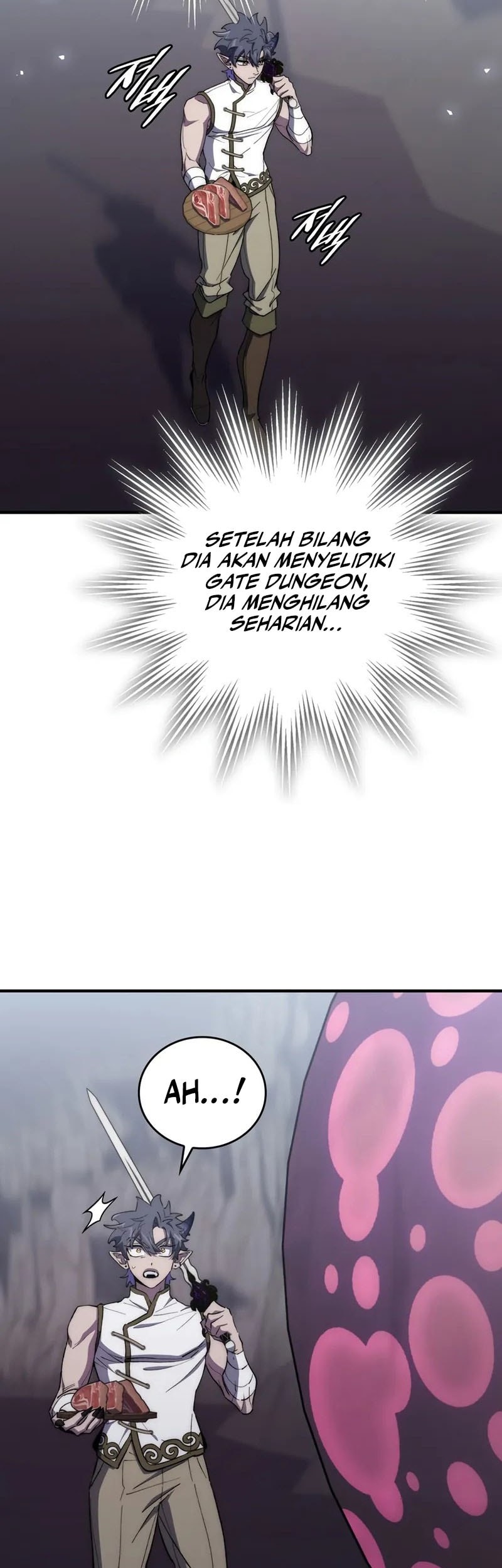 Halaman 125