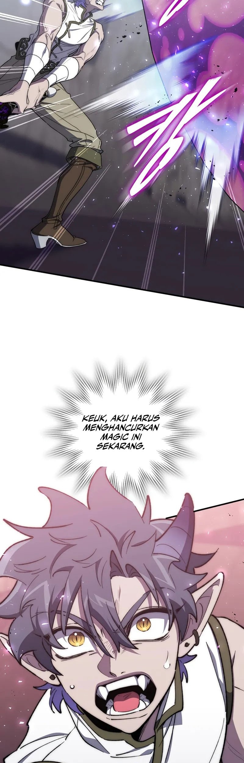 Halaman 129