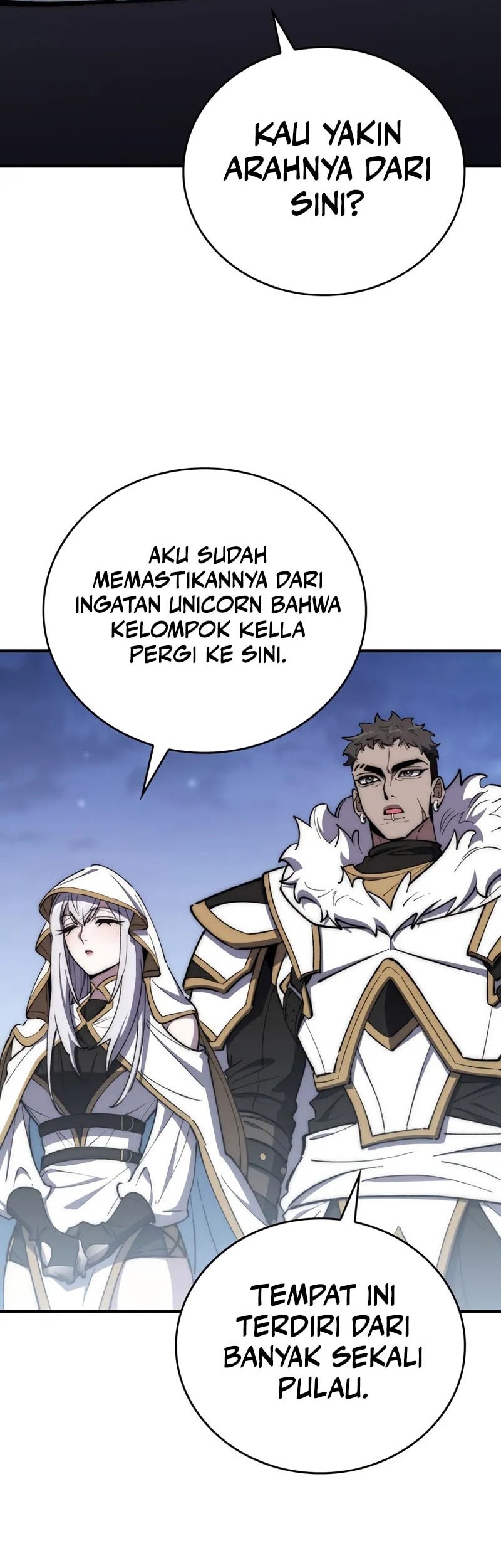 Halaman 132