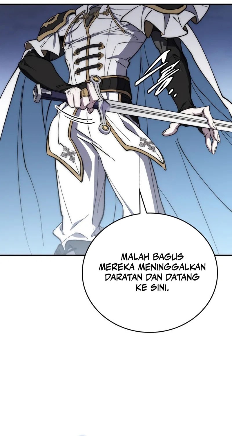 Halaman 134
