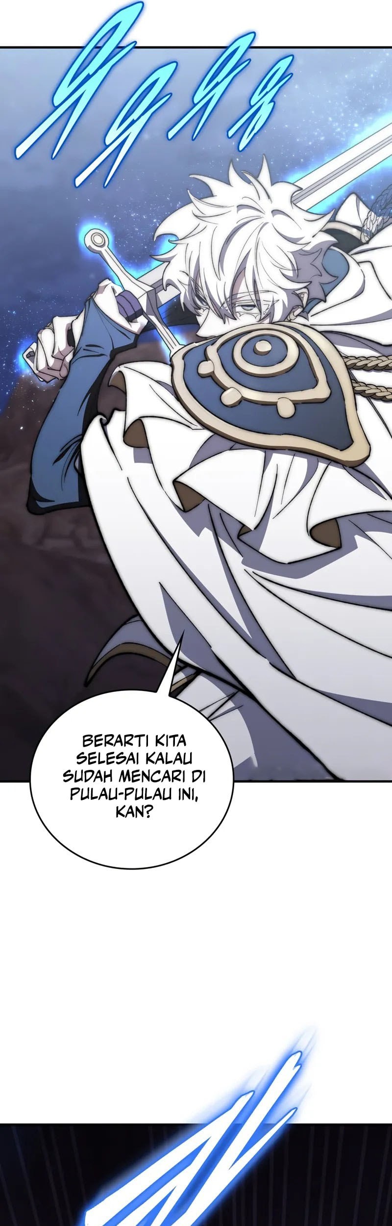 Halaman 135