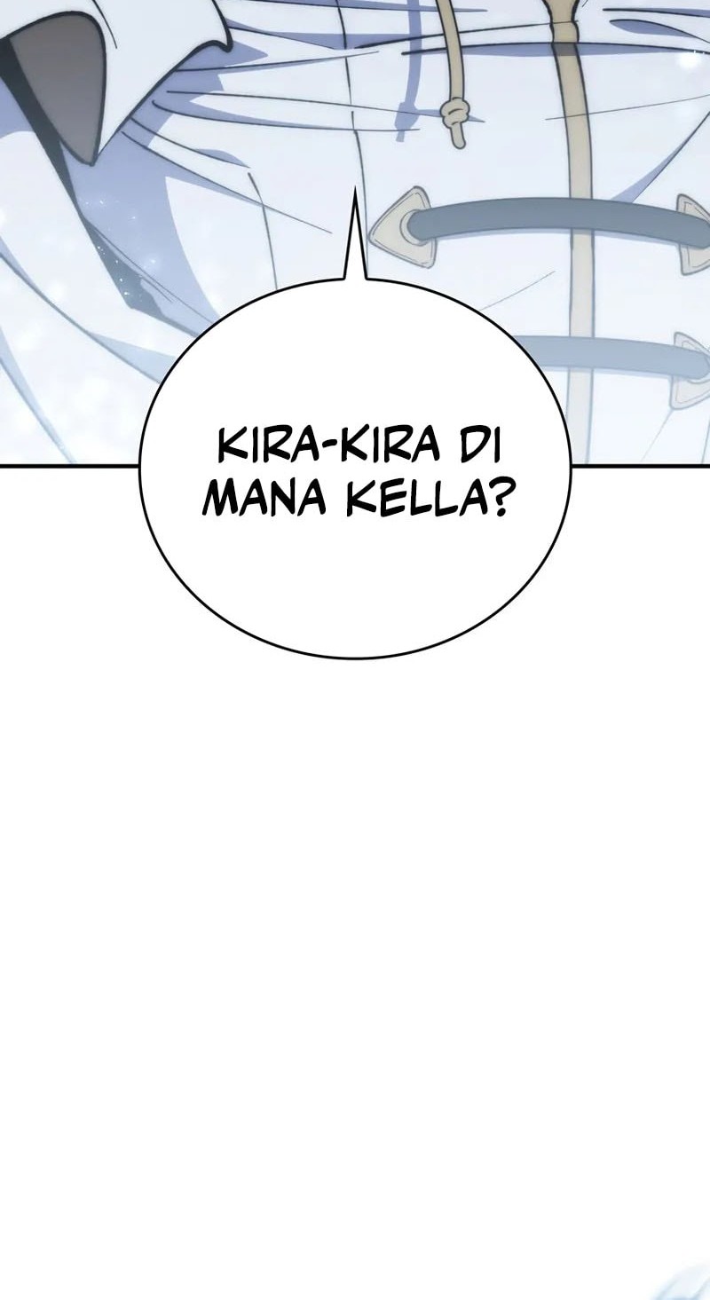 Halaman 142