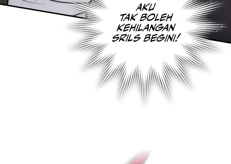 Halaman 146