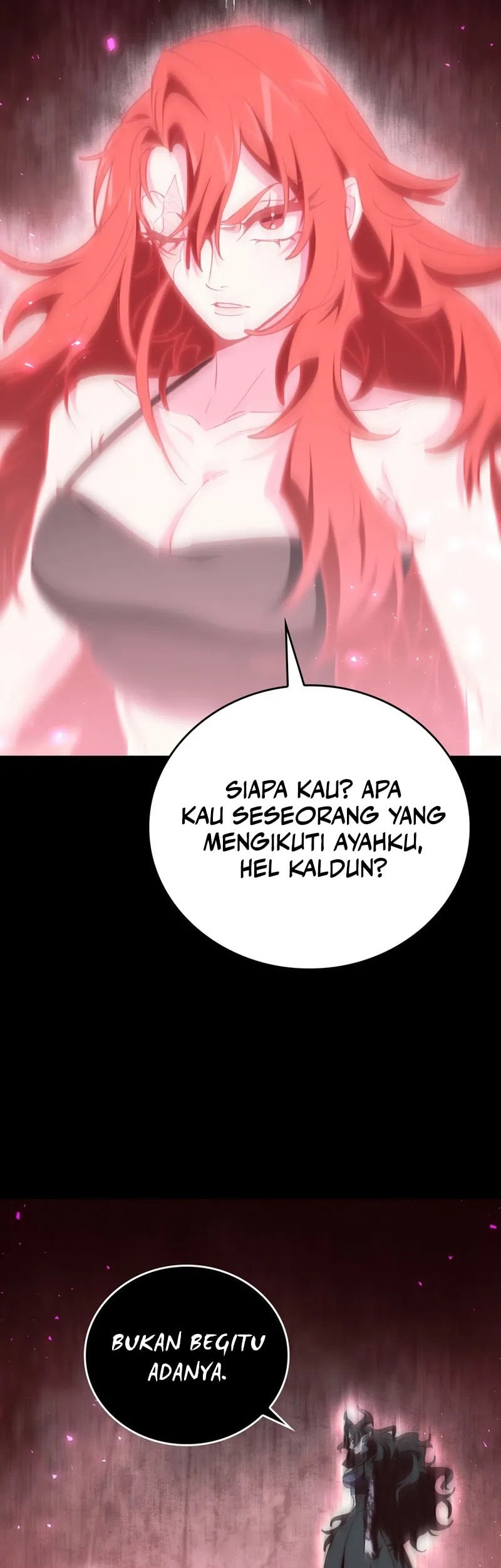 Halaman 96