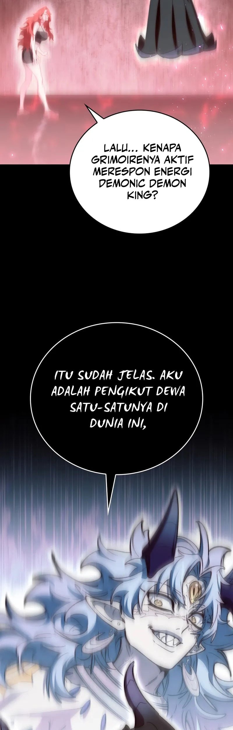 Halaman 97