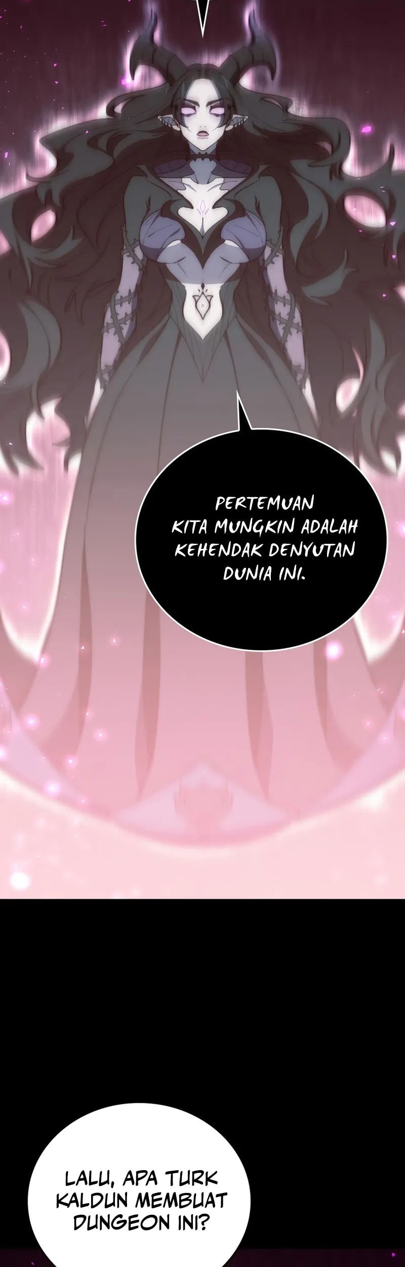 Halaman 101