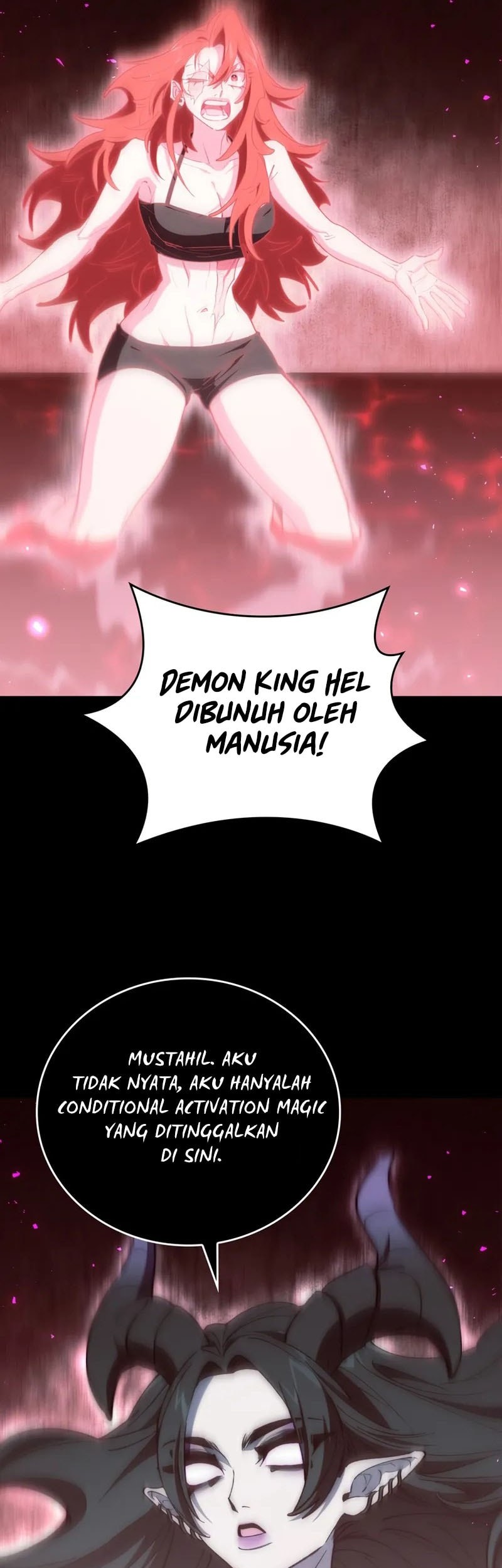 Halaman 105