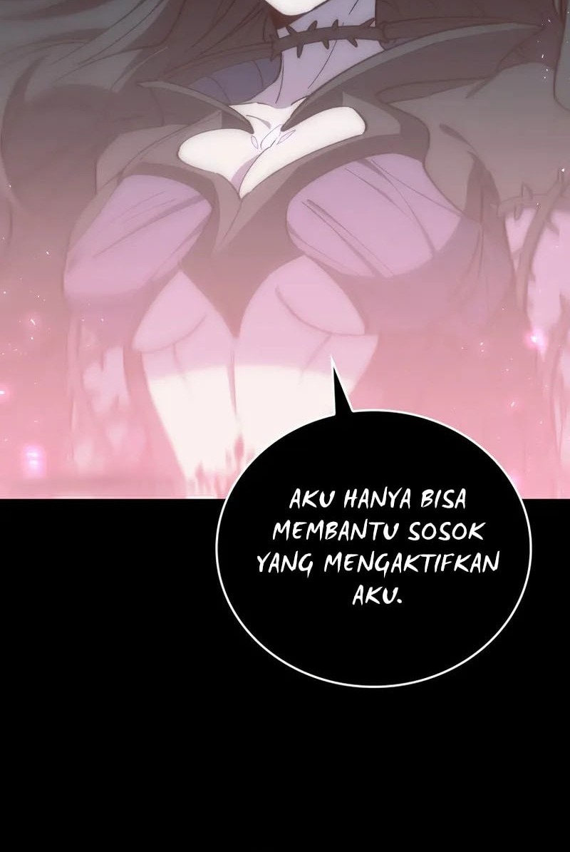 Halaman 106