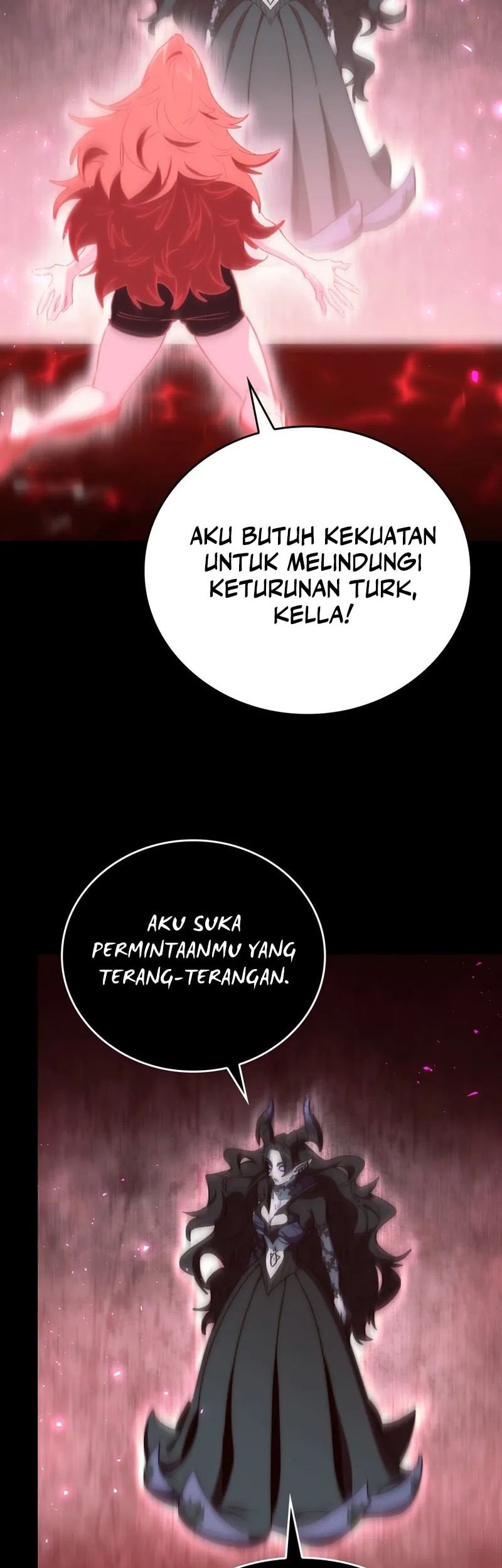 Halaman 108