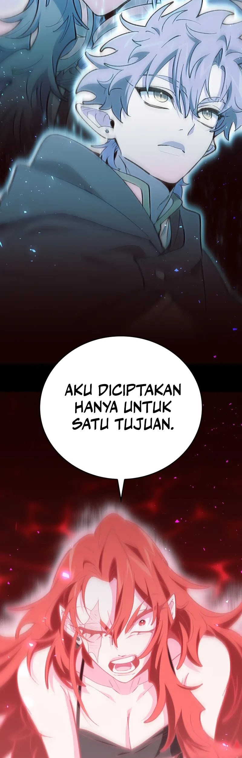 Halaman 113