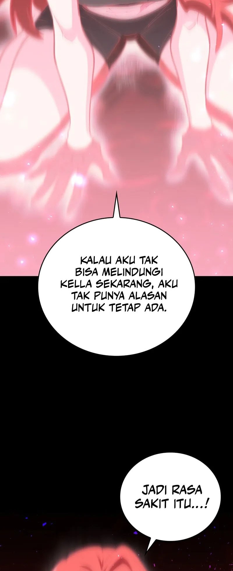 Halaman 114