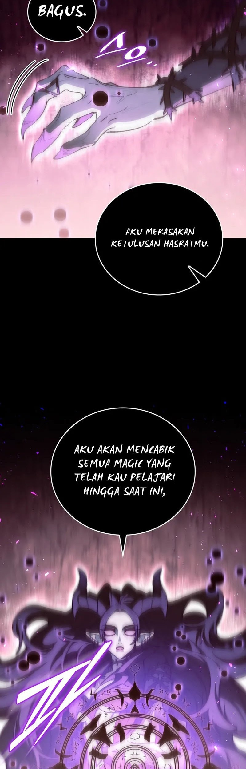 Halaman 116