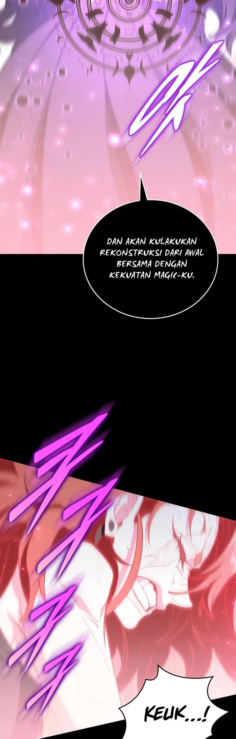 Halaman 117