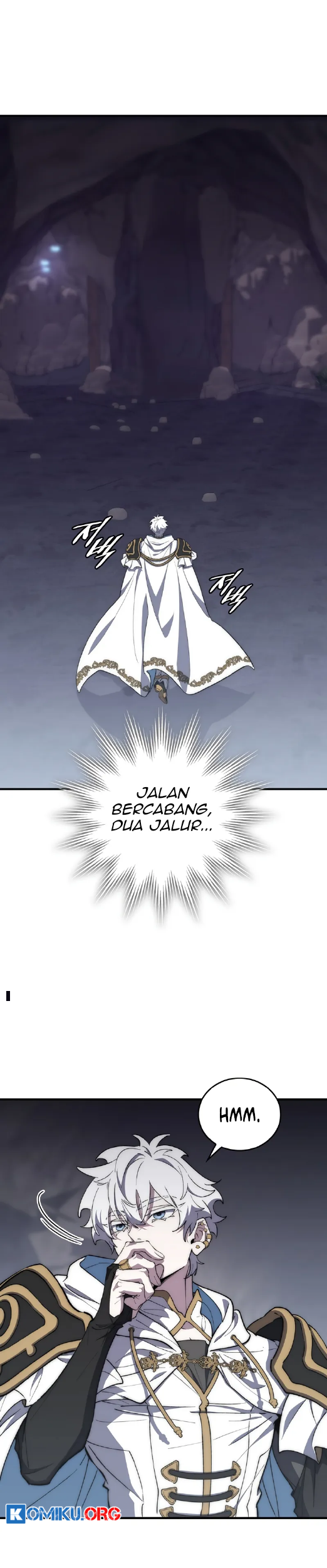 Halaman 34
