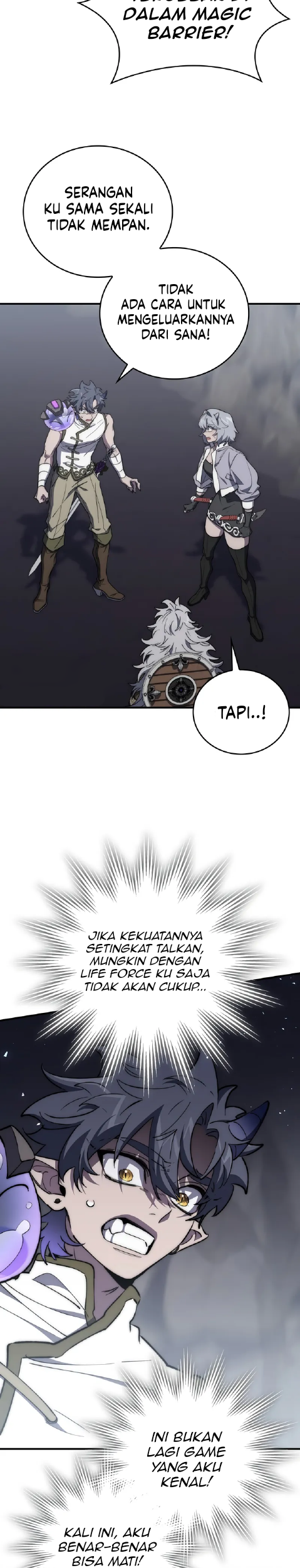 Halaman 31