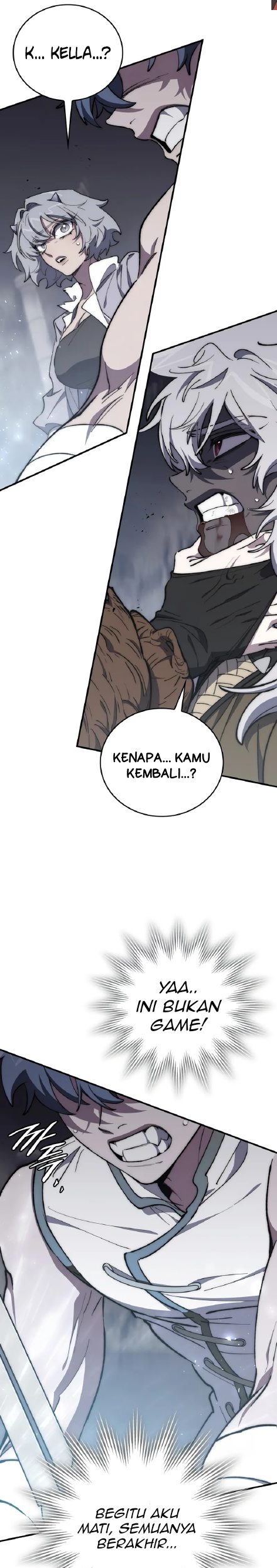 Halaman 33