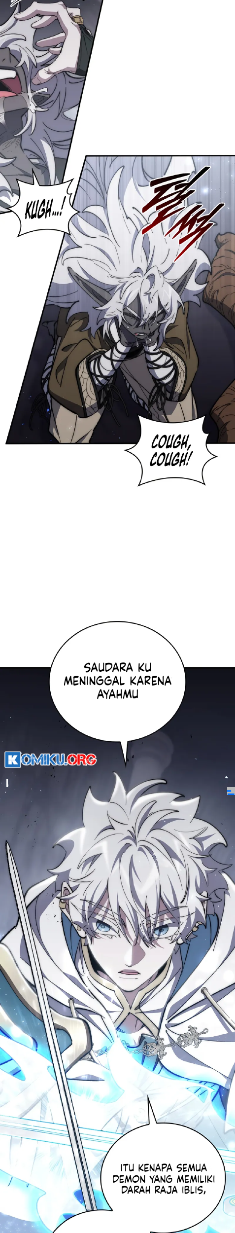 Halaman 74
