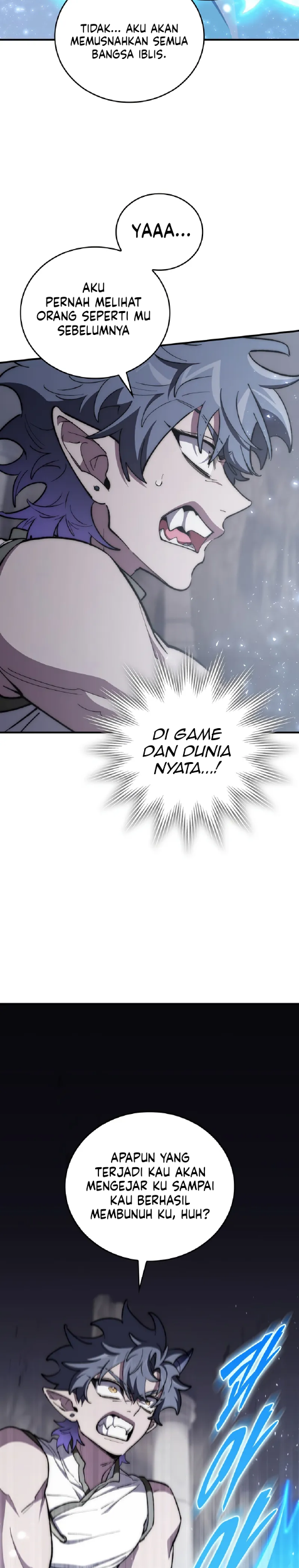 Halaman 75