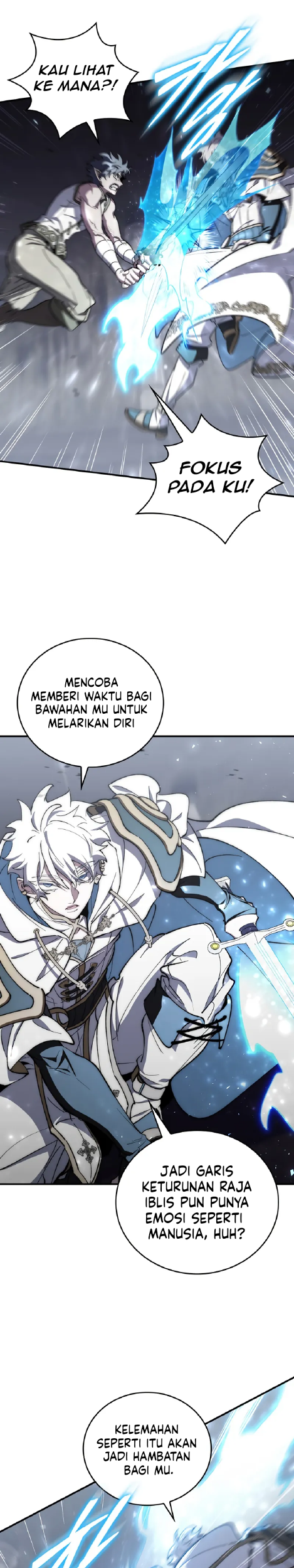 Halaman 83