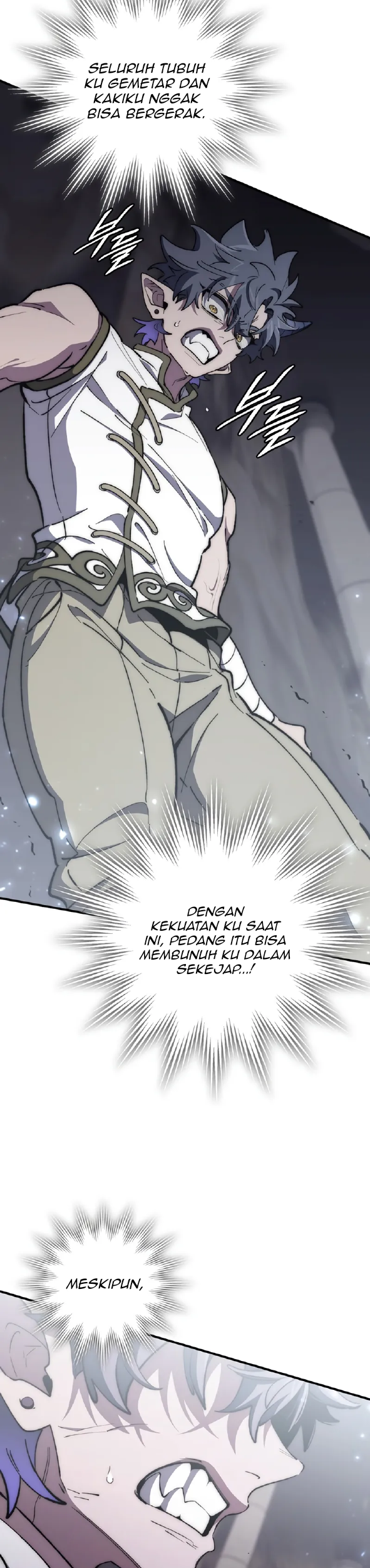 Halaman 87