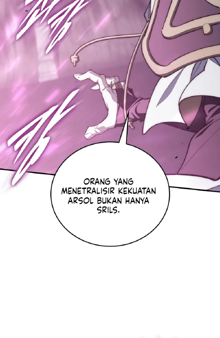 Halaman 92