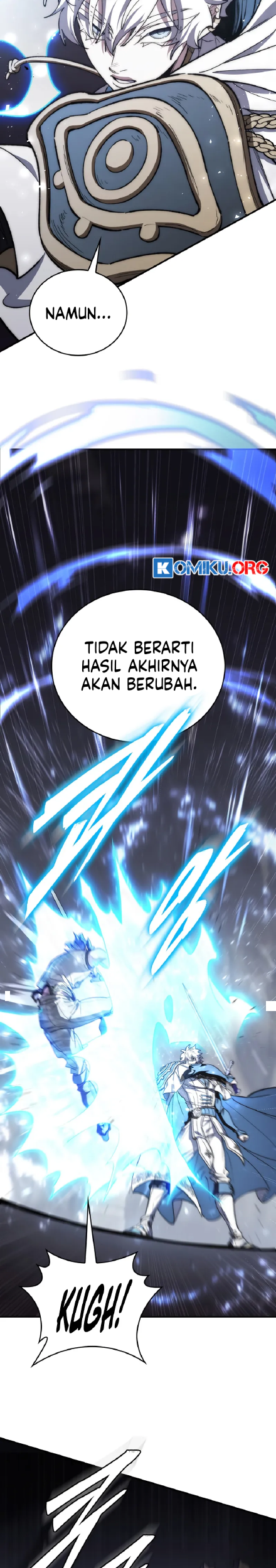 Halaman 94