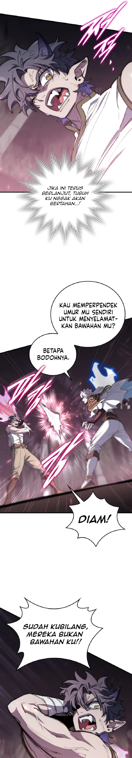 Halaman 101