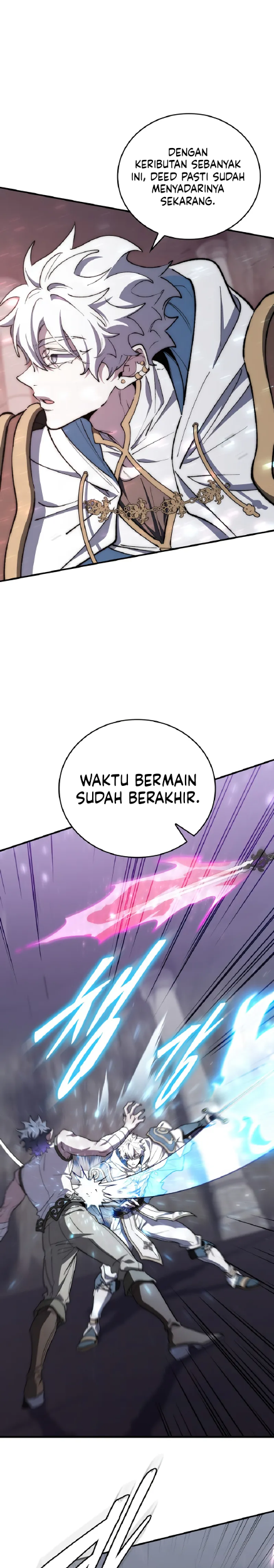Halaman 103