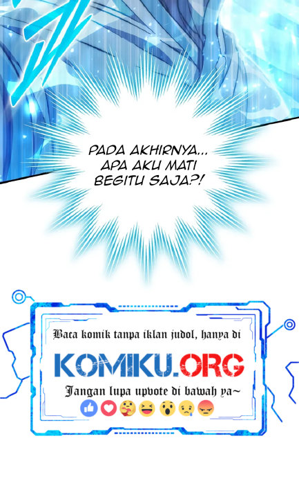 Halaman 108