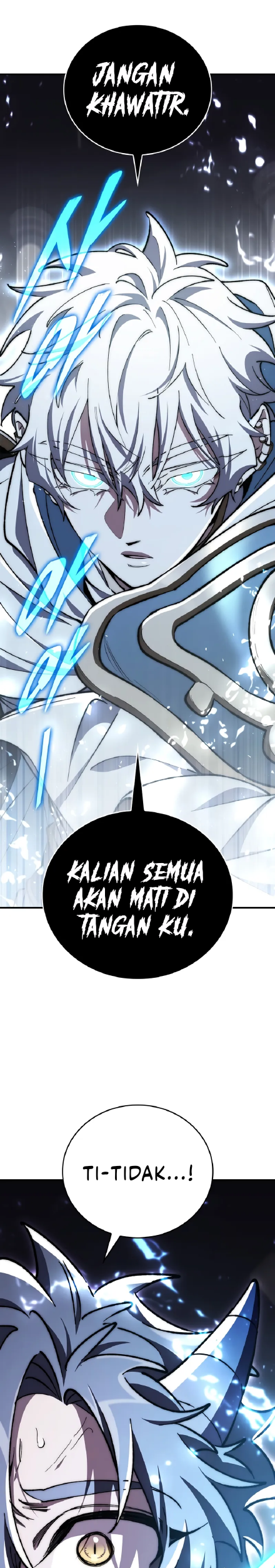 Halaman 117