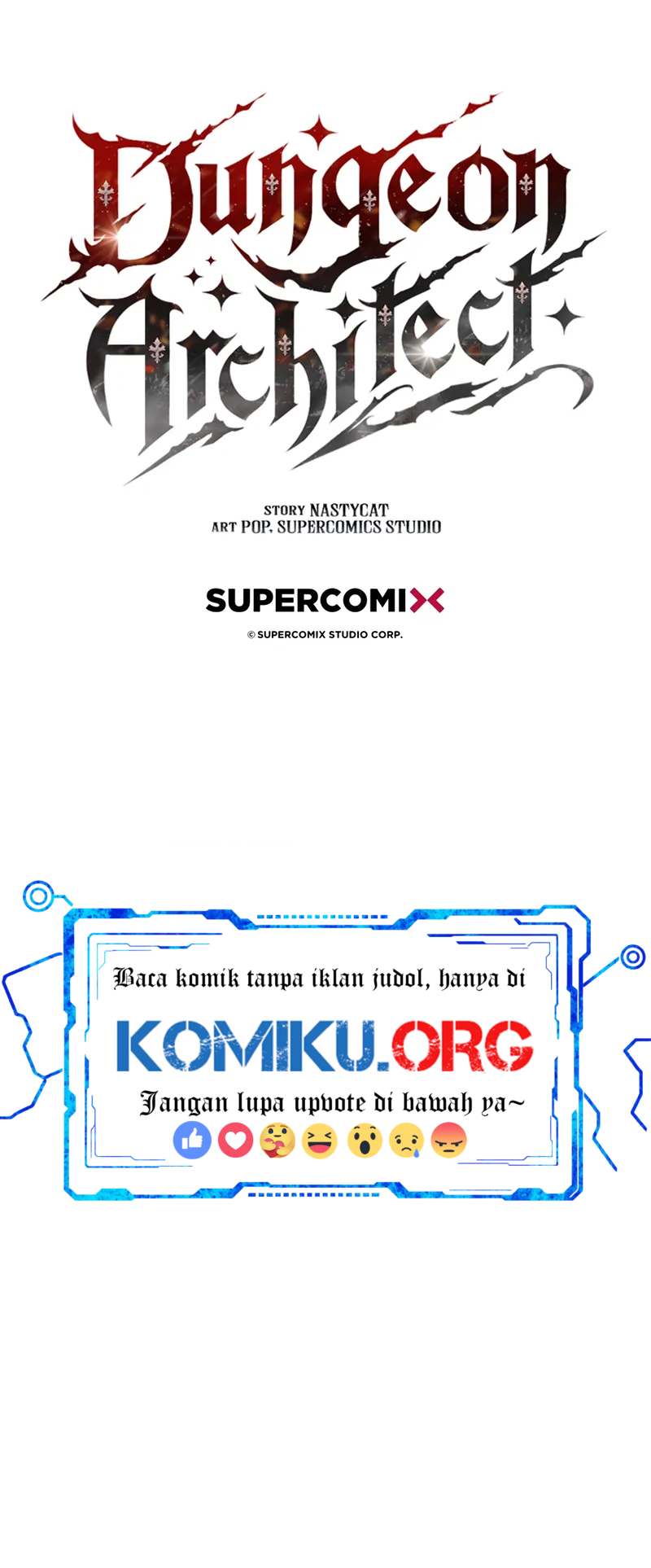 Halaman 121