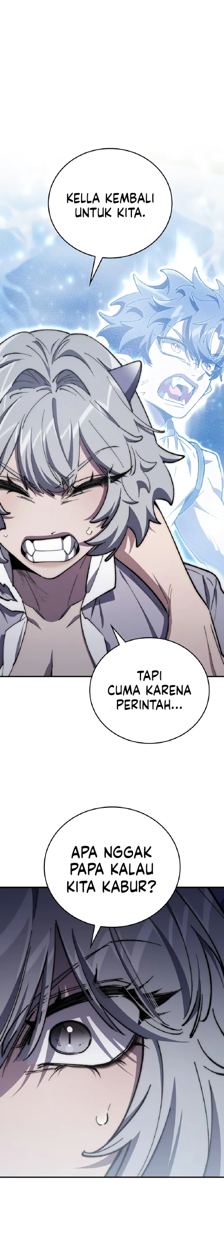 Halaman 87