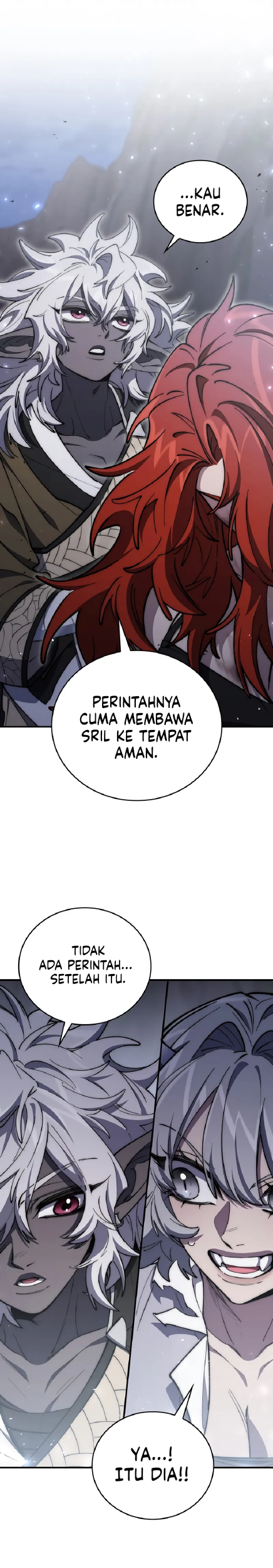 Halaman 89