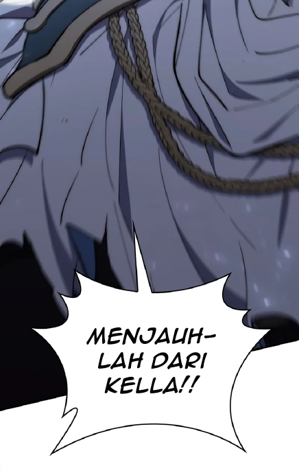 Halaman 92