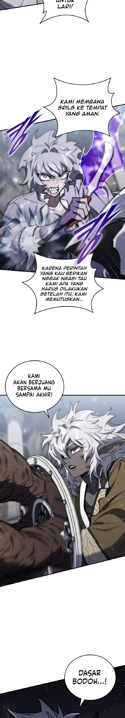 Halaman 95