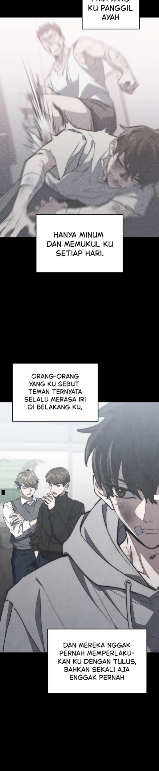Halaman 98
